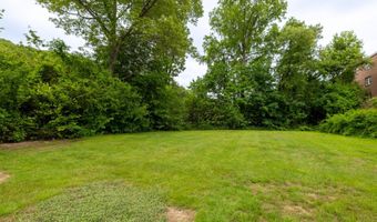 510 South St, Bristol, CT 06010