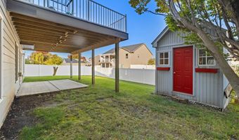 221 19th St SW, Altoona, IA 50009