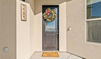 3383 Sunbeam Dr, Bullhead City, AZ 86429