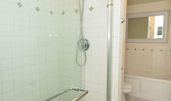 329 E 14th Ave #13, Anchorage, AK 99501