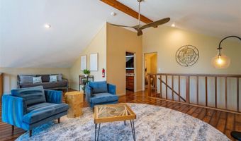 558 Valley Dr, Incline Village, NV 89451