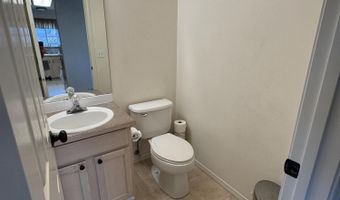 2115 Casey Cusack Loop, Anchorage, AK 99515