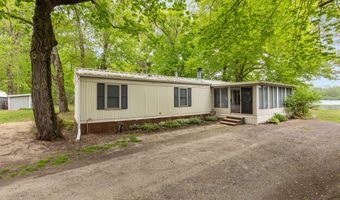 3379 S Spec Lake Dr, Allegan, MI 49010