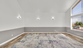 14664 S 2700 W, Bluffdale, UT 84065