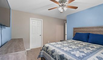 739 Hopper Rd, Acton, ME 04001