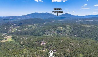 665 Lower Travis Gulch Rd, Black Hawk, CO 80422