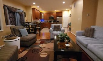 114 ROSEMARY Ct, Bear, DE 19701
