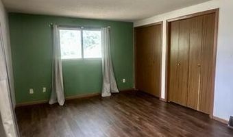 1501 Mardan Dr, Adrian, MI 49221