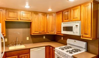 7855 Bluff Rd, Indianapolis, IN 46217