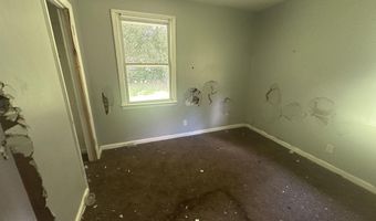 3860 Lindwood Dr, Macon, GA 31206