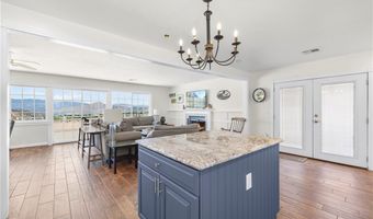 34651 Florencell Ave, Acton, CA 93510