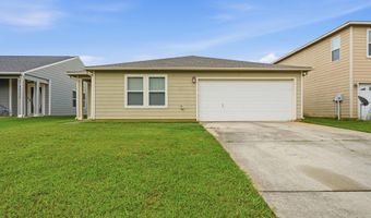 15328 Mill Valley Dr, Athens, AL 35613