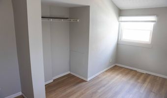 34 E Maynard Ave, Columbus, OH 43202
