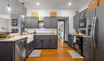 1020 INDEPENDENCE Ct, Alabaster, AL 35007