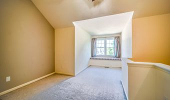 7804 COLONIAL SPRINGS Blvd, Alexandria, VA 22306