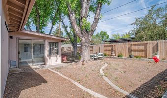 1314 Toiyabe Ave, Gardnerville, NV 89410