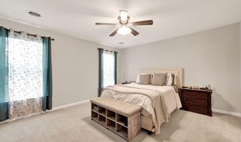 123 BLACK CHERRY Dr, Camden Wyoming, DE 19934