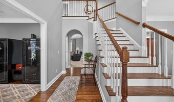 117 Traylin Ct, Alvaton, KY 42122