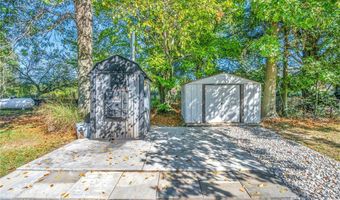 4829 Laubert Rd, Atwater, OH 44201