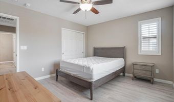 1428 Ozzie Smith Ave, Henderson, NV 89074