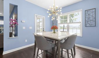 8809 Buffalo Gourd Ln, Angier, NC 27501