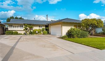 543 N Century Dr, Anaheim, CA 92805