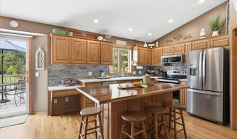 3691 180th Ave NW, Andover, MN 55304
