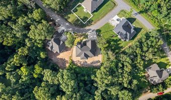 3 Florence Cir, Bella Vista, AR 72715
