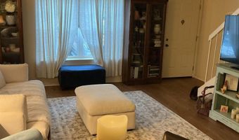 9855 Jefferson Hwy #W6, Baton Rouge, LA 70809