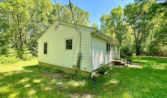 193 Steere Farm Rd, Burrillville, RI 02830