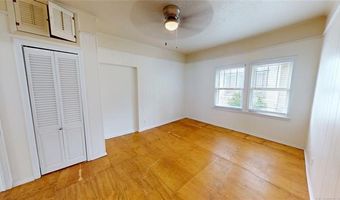 817 E 15th, Ada, OK 74820