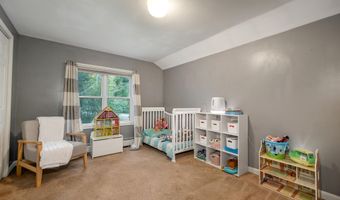 125 Deer Ridge Dr, Barrington, NH 03825