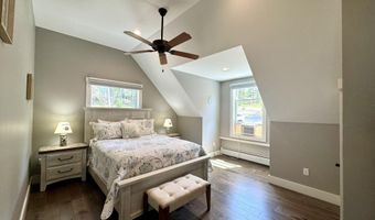 10 Bogue Chitto Ln, Bar Harbor, ME 04609