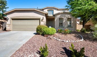 1144 Arden Ct, Chino Valley, AZ 86323