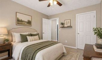 1540 Millhaven Dr, Auburn, GA 30011