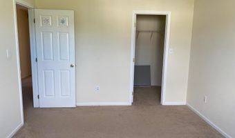 6 MAUREEN Way, Bear, DE 19701