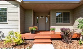 87 Clinton Ln, Belgrade, MT 59714