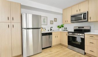 10964 SE 284th St, Auburn, WA 98092