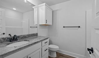 330 Palm St, Bentonville, AR 72713
