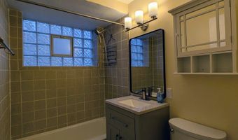 11840 S Karlov Ave BE, Alsip, IL 60803