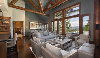 1246 Bachelor Ridge Rd 12, Avon, CO 81620