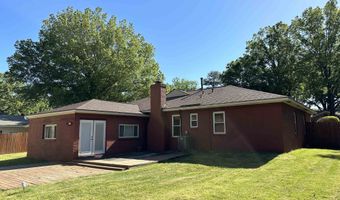 2745 SATELLITE, Bartlett, TN 38134