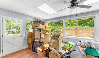1375 Louisquissett Pike, North Providence, RI 02904
