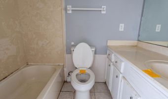 142 Dogwood Cir, Brandon, MS 39047