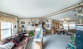 280 E Main St, Fernley, NV 89408