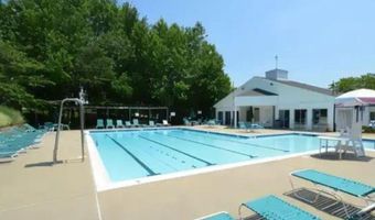 30- A HEARTHSTONE Ct A, Annapolis, MD 21403