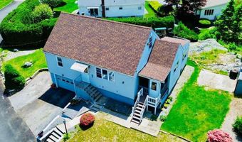4 Heritage Cir, Johnston, RI 02919
