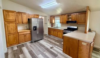 19 GORDON Dr, Dover, DE 19901