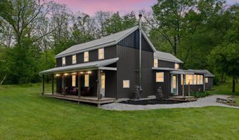 925 Lockmier Rd, Augusta, KY 41002