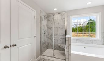 1465 Academy Dr, Auburn, AL 36830